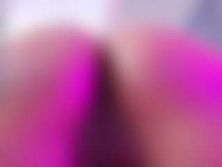 Live cam show with LiaTeylor - Athletic on luckytryst.com