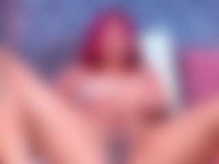 Live cam show with LiaTeylor - Twerk on live18s.com