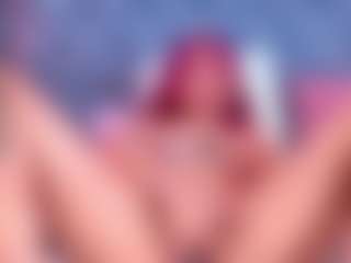Live cam show with LiaTeylor - White on Ass Tok | colombia