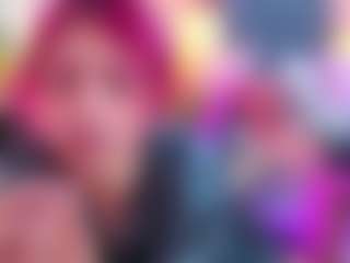 Live cam show with LiaTeylor - Athletic on numayanayam.club