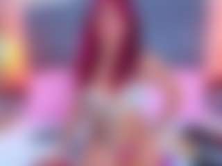 Live cam show with LiaTeylor - Solo on Camsoda