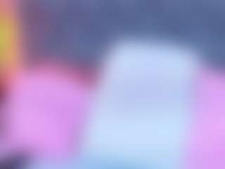 Live cam show with LiaTeylor - Control on nudelive.tv