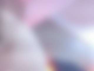 Pokaz na żywo z LiaTeylor - Pov na Camsoda