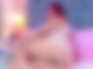 Live cam show with LiaTeylor - Oil on Camsoda