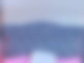 Live cam show with LiaTeylor - Ahegao on Camsoda
