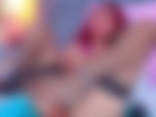Live cam show with LiaTeylor - Ahegao on Camsoda