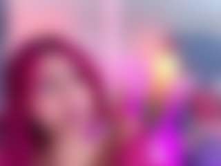 LiaTeylor's Live Sex Cam Show