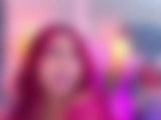 LiaTeylor's Live Sex Cam Show