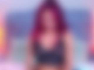 Live cam show with LiaTeylor - Athletic White on Camsoda | colombia
