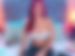 Live cam show with LiaTeylor - Control on TottyGirls