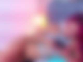 Live cam show with LiaTeylor - Cute on Gym Cam Girls
