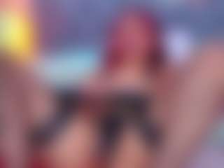 Live cam show with LiaTeylor - Tattoos on Camiplay Live