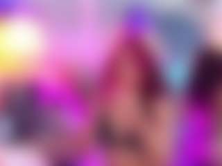 Live cam show with LiaTeylor - Solo on StripNow