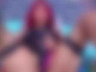 LiaTeylor's Live Sex Cam Show