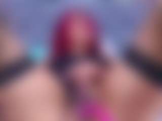 Live-Cam-Show mit LiaTeylor - Cute auf Camsoda