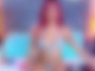 LiaTeylor's Live Sex Cam Show