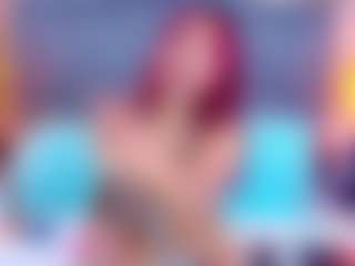 LiaTeylor's Live Sex Cam Show