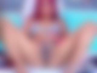 LiaTeylor's Live Sex Cam Show