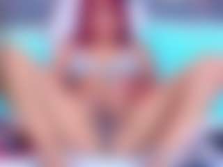 LiaTeylor's Live Sex Cam Show