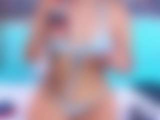 LiaTeylor's Live Sex Cam Show