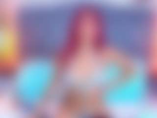 LiaTeylor's Live Sex Cam Show