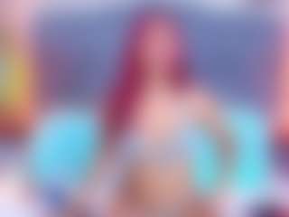 Live cam show with LiaTeylor - Arab Athletic on intimatelivegirls.com