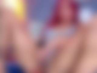 LiaTeylor's Live Sex Cam Show