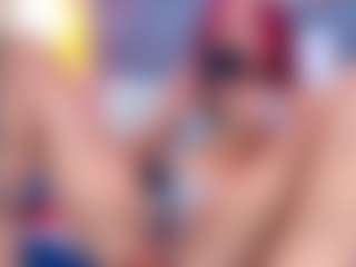 LiaTeylor's Live Sex Cam Show