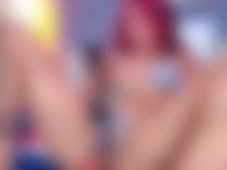 LiaTeylor's Live Sex Cam Show
