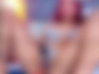 LiaTeylor's Live Sex Cam Show