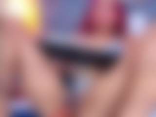 LiaTeylor's Live Sex Cam Show