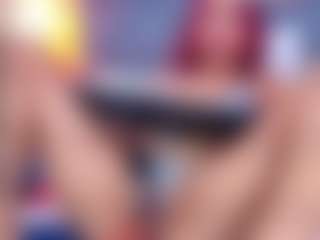 LiaTeylor's Live Sex Cam Show