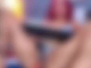 LiaTeylor's Live Sex Cam Show