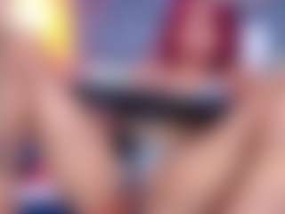 Live cam show with LiaTeylor - Lovense on WildCum