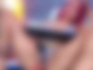 LiaTeylor's Live Sex Cam Show