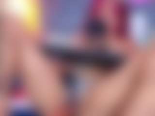 LiaTeylor's Live Sex Cam Show