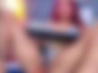 LiaTeylor's Live Sex Cam Show