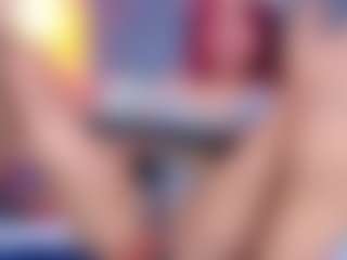 LiaTeylor's Live Sex Cam Show