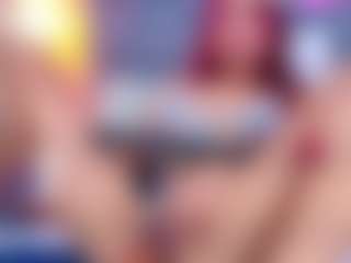 LiaTeylor's Live Sex Cam Show