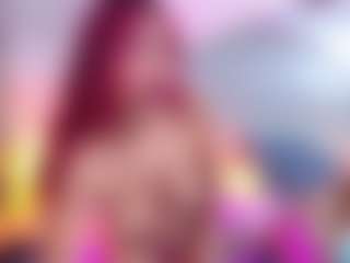 LiaTeylor's Live Sex Cam Show