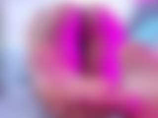 Live cam show with LiaTeylor - Tattoos on fapnchat