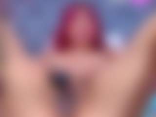 LiaTeylor's Live Sex Cam Show