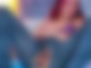 Live cam show with LiaTeylor - Control on https://playwithruby.com