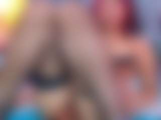 Live cam show with LiaTeylor - Control on xxxlivecams.org