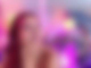 Live cam show with LiaTeylor - Ahegao on Camsoda