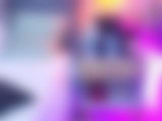 Live cam show with LiaTeylor - Control on Cam Slut