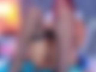 Live cam show with LiaTeylor - Control on milfzrlive.com