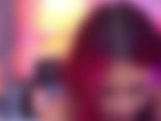Live cam show with LiaTeylor - Skinny on camwithhim.com