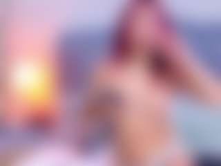 Live cam show with LiaTeylor - Athletic on CamSodaAdn