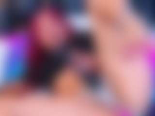 LiaTeylor's Live Sex Cam Show